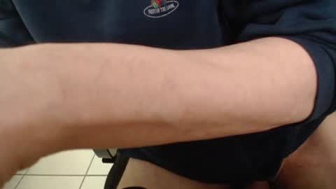 leonardo online show from March 15, 7:27 am