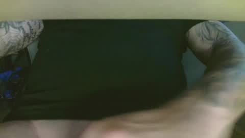 thorsten2705 online show from July 5, 3:54 am