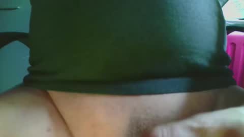 thorsten2705 online show from October 29, 10:40 am