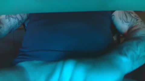 thorsten2705 online show from February 10, 3:00 am