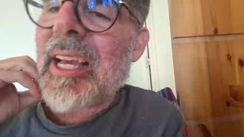 thotcaliente22485 online show from December 2, 7:55 am