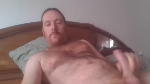 thrash91 online show from November 14, 10:49 am