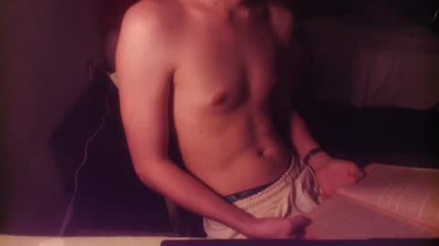 threesadtigers online show from February 18, 10:51 pm