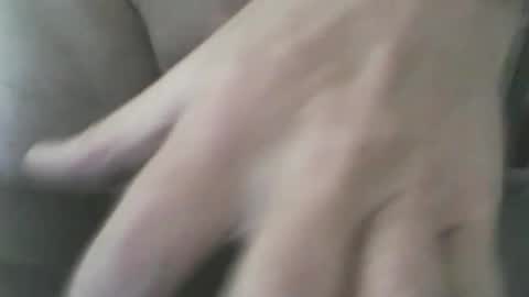 thrillingozziecock online show from September 24, 2:00 am