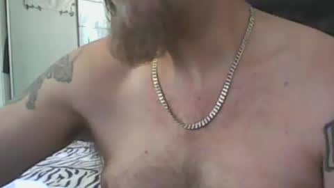 thrillingozziecock online show from September 30, 2:40 am