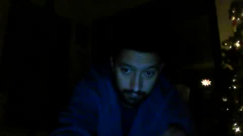 ThroatDom4U online show from January 5, 11:30 pm