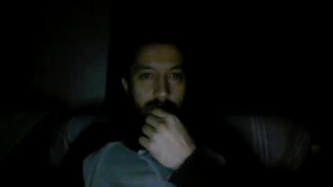 ThroatDom4U online show from January 28, 12:05 am