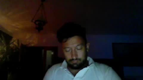 ThroatDom4U online show from July 21, 9:39 pm
