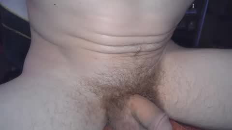 Snapshot of throatmybigcock95 chatting on December 15, 3:56 am throatmybigcock95 online show from December 15, 3:56 am