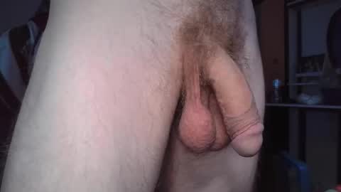 throatmybigcock95 online show from November 27, 6:39 am