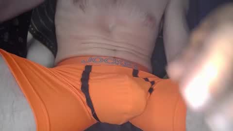 throatmybigcock95 online show from July 23, 3:59 am