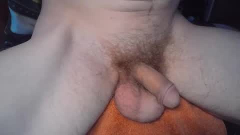 Snapshot of throatmybigcock95 chatting on December 22, 5:01 am throatmybigcock95 online show from December 22, 5:01 am