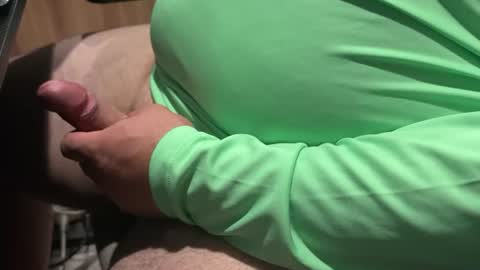 throattheballs online show from June 12, 4:22 am