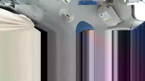 Solo throbber online show from January 11, 3:05 pm