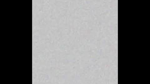 Rob online show from February 23, 11:14 pm