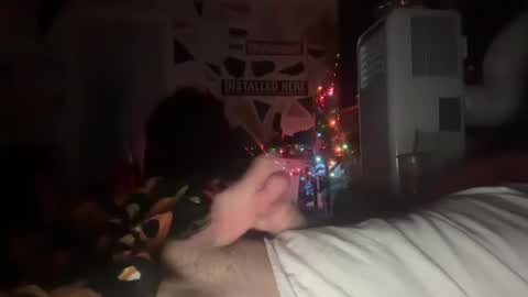 Snapshot of throbbingcock0002 chatting on October 29, 12:13 am throbbingcock0002 online show from October 29, 12:13 am