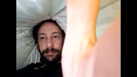 Snapshot of throbster513 chatting on December 27, 2:12 pm throbster513 online show from December 27, 2:12 pm