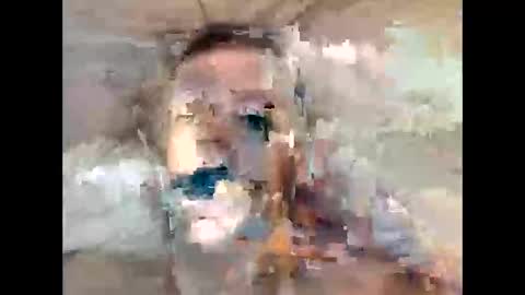 Snapshot of throbster513 chatting on January 3, 3:12 pm throbster513 online show from January 3, 3:12 pm