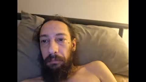 Snapshot of throbster513 chatting on October 29, 2:53 pm throbster513 online show from October 29, 2:53 pm