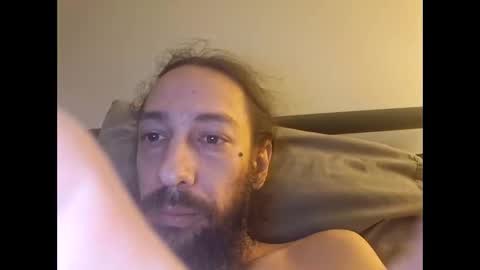 Snapshot of throbster513 chatting on September 25, 3:55 pm throbster513 online show from September 25, 3:55 pm