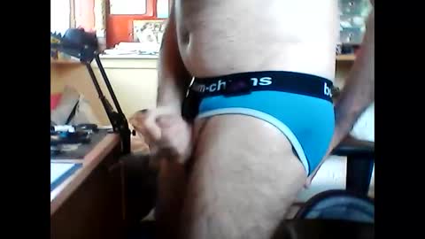 throubingcock online show from April 29, 11:59 am