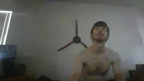 Throw11 online show from January 15, 8:48 pm