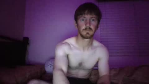 Throw11 online show from March 30, 5:19 am