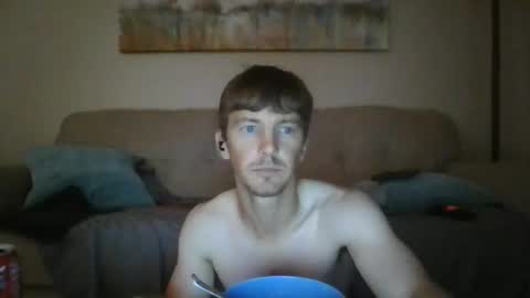 Throw11 online show from September 21, 5:24 pm