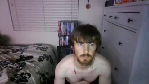 Throw11 online show from June 27, 3:53 am
