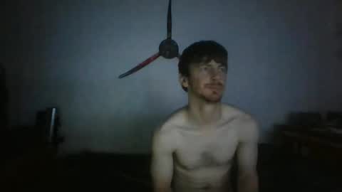 Throw11 online show from January 20, 3:04 am