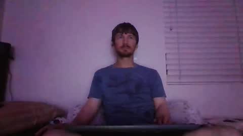 Throw11 online show from March 29, 2:01 am