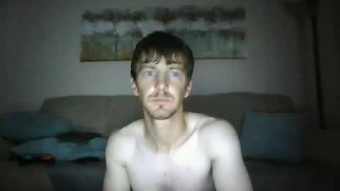 Throw11 online show from September 29, 5:17 am