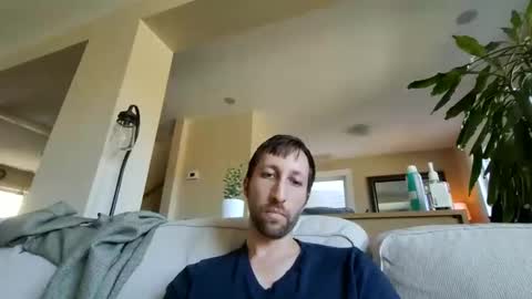 Snapshot of throwawayafteruse20202 chatting on October 15, 8:05 pm throwawayafteruse20202 online show from October 15, 8:05 pm