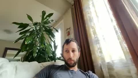 Snapshot of throwawayafteruse20202 chatting on October 31, 6:00 pm throwawayafteruse20202 online show from October 31, 6:00 pm