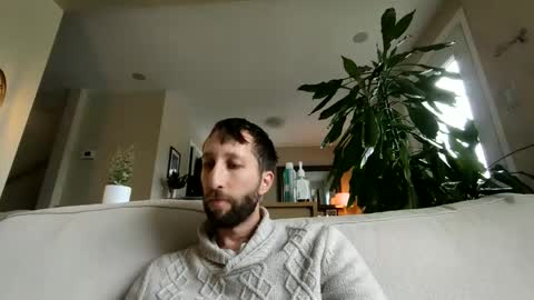 Snapshot of throwawayafteruse20202 chatting on October 7, 6:56 pm throwawayafteruse20202 online show from October 7, 6:56 pm