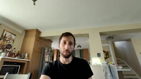 Snapshot of throwawayafteruse20202 chatting on October 28, 4:09 pm throwawayafteruse20202 online show from October 28, 4:09 pm