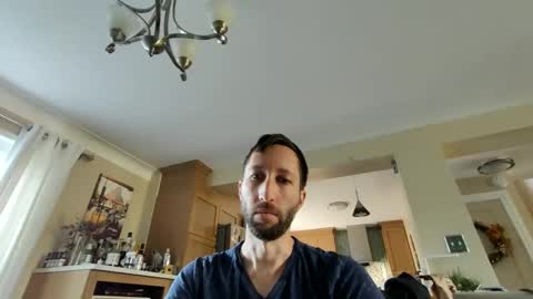 Snapshot of throwawayafteruse20202 chatting on September 24, 1:42 pm throwawayafteruse20202 online show from September 24, 1:42 pm