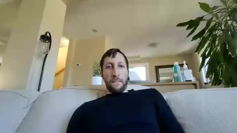 Snapshot of throwawayafteruse20202 chatting on October 14, 6:59 pm throwawayafteruse20202 online show from October 14, 6:59 pm