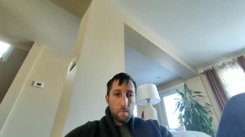 throwawayafteruse20202 online show from December 2, 7:06 pm