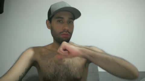 Luka online show from December 4, 6:39 pm