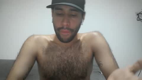 Luka online show from January 9, 4:39 pm