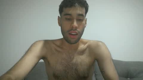 Luka online show from September 8, 7:02 pm