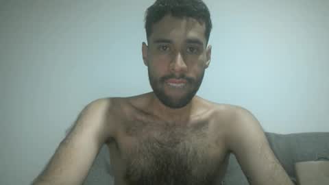 Luka online show from March 3, 9:12 pm