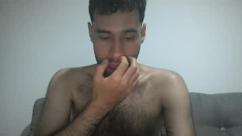 Luka online show from March 6, 10:47 pm