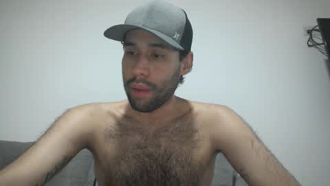 Luka online show from January 31, 3:11 pm