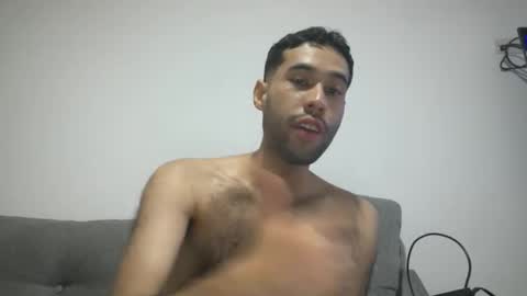 Luka online show from February 8, 2:49 pm