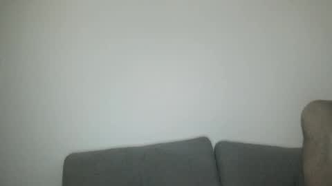 Luka online show from September 28, 4:49 pm