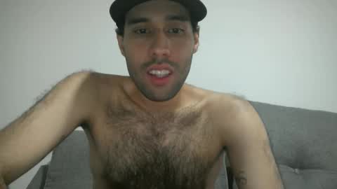 Luka online show from January 25, 3:09 pm