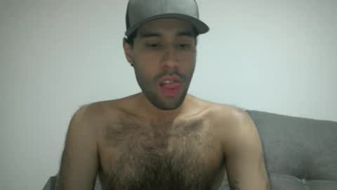 Luka online show from January 26, 3:03 pm