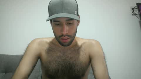 Luka online show from January 30, 3:08 pm